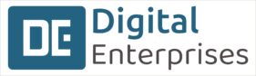 Digital Enterprises