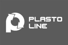 Plasto Line